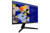 24" Samsung S31C LS24C310EAUXEN