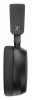 SENNHEISER Momentum 4 Wireless Black