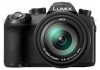 Panasonic LUMIX DMC-FZ1000 II