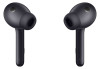 Xiaomi Buds 3, Carbon Black