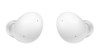 Samsung Galaxy Buds2, White