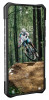 UAG Plasma Samsung Galaxy S22+ Ash