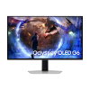 Smart monitory