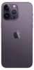 iPhone 14 Pro Max 256GB Deep Purple