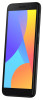 Alcatel 1 2021 Volcano Black (5033FR)