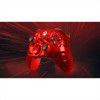 Microsoft Xbox Wireless Controller Pulse Cipher