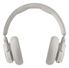 Bang & Olufsen Beoplay HX Sand