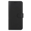 Tactical Field Notes Redmi Note 17 Pro Max 5G Blac