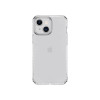 ITSKINS Spectrum 3m Drop iPhone 11, Clear