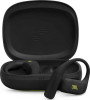 JBL Endurance Zone Bluetooth sport sluchátka, BLKL