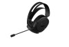 ASUS TUF Gaming H1 Wireless Headset
