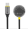 Tactical Recce 3:20 Gen 2.0 kabel pro Apple Watch