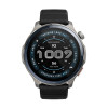 Amazfit Balance 2, Black