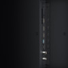 Xiaomi TV S Mini LED 65 2026