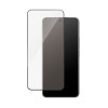 PanzerGlass SAFE Xiaomi Redmi 17
