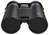 Dalekohled Fujinon HC8x42
