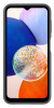 Samsung Card Slot Case Galaxy A14 LTE/A14 5G,Black