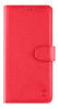 Tactical Field Notes Xiaomi Redmi 13C/C65, Red