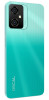 OSCAL TIGER 10 8+256 GB Dim Forest Green