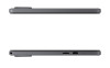 Doogee A9 Pro 128+4GB Meteorite Gray