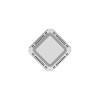 Xiaomi Mesh System AX3000 NE (1 pack) EU