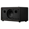 Marshall Stanmore BT IV Black