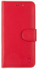 Tactical Field Notes X. Redmi Note 12 Pro 5G, Red