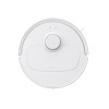 Roborock Qrevo S White