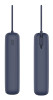 Xiaomi 33W Power Bank 20000mAh with Cable, Blue GL