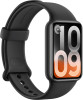 Xiaomi Smart Band 10 Pro NFC Midnight Black