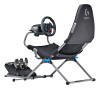 Playseat® Challenge X - Logitech G Edition