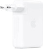 Apple 140W USB-C Power Adapter