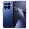 Xiaomi 17T Pro