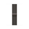 Apple 40mm Milanese Loop Slate