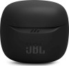 JBL Tune Flex 2 TWS Bluetooth sluchátka s ANC, BLK