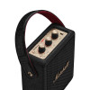 Marshall Stockwell III Black & Brass
