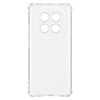 Tactical TPU Plyo Xiaomi Redmi Note 15 4G/5G Clear