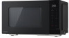 Panasonic NN-K36NBMEPG MICROWAVE WITH GRILL