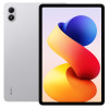Xiaomi Redmi Pad 2 Pro 256+8GB Silver