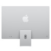 iMac 24" 4.5K Nano, M4 10-CPU/10-GPU/16GB/256GB/S