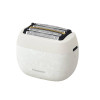 Panasonic ES-PV6B-W803 COMPACT SHAVER