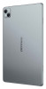 Doogee T10 128+8GB LTE Grey