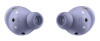 Samsung SM-R190NZV Galaxy Buds Pro, Phantom Violet