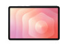 Samsung Galaxy Tab S11 5G 256GB (11" 5G) Gray