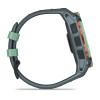 Garmin Instinct 3 – 50 mm, AMOLED, Neotropic/Twili