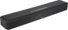 DENON Home Soundbar 550