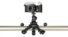 Joby GorillaPod 1K Kit černá/šedá/červená