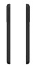 TCL 501 Prime Black