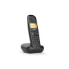 Gigaset A270 Black