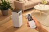 SENCOR SAC MT1042C Klimatizace mobilní